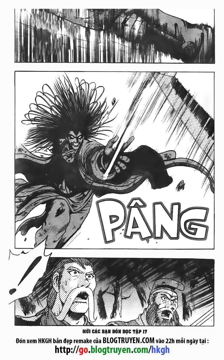 Page 20 of Chapter 106