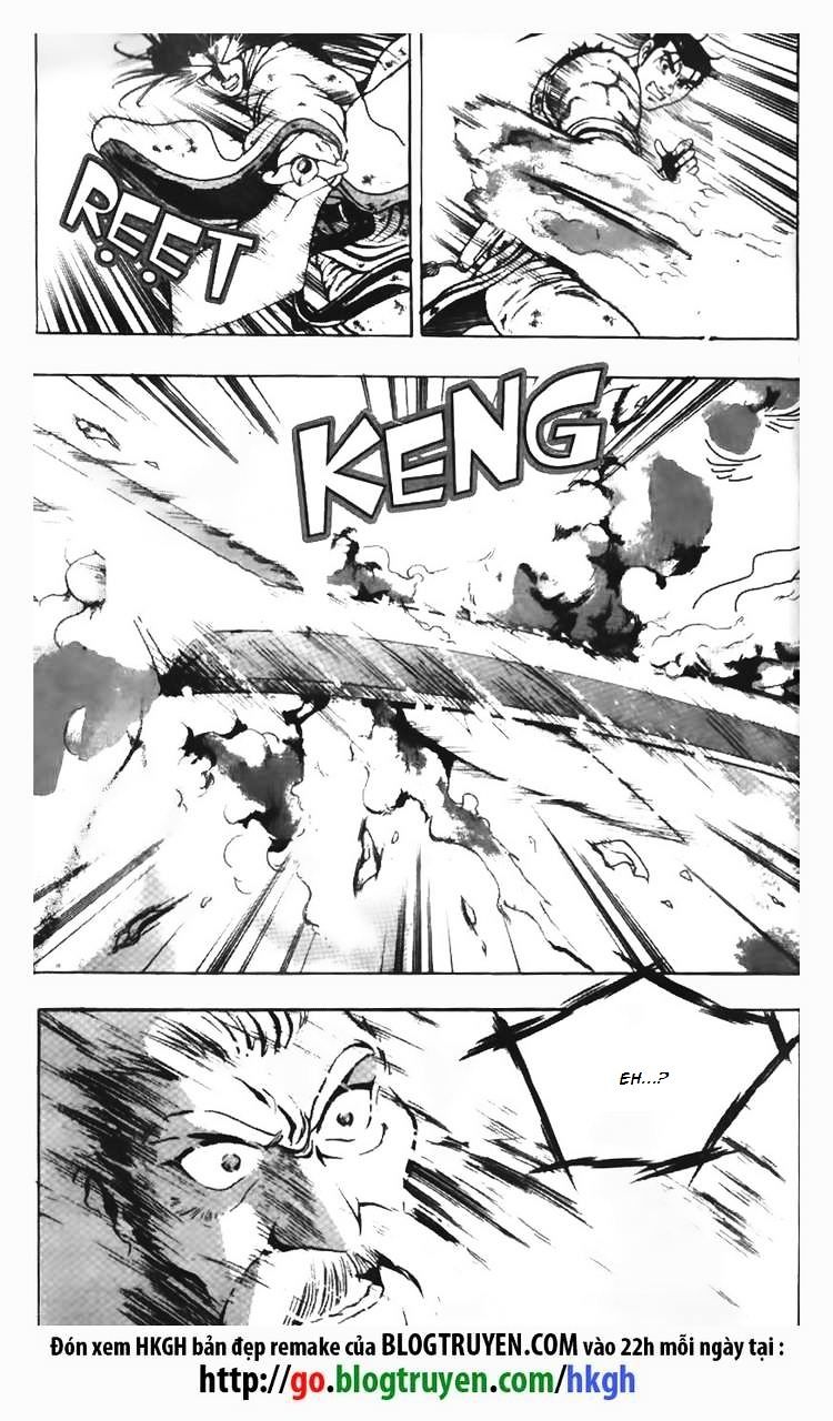 Page 15 of Chapter 107