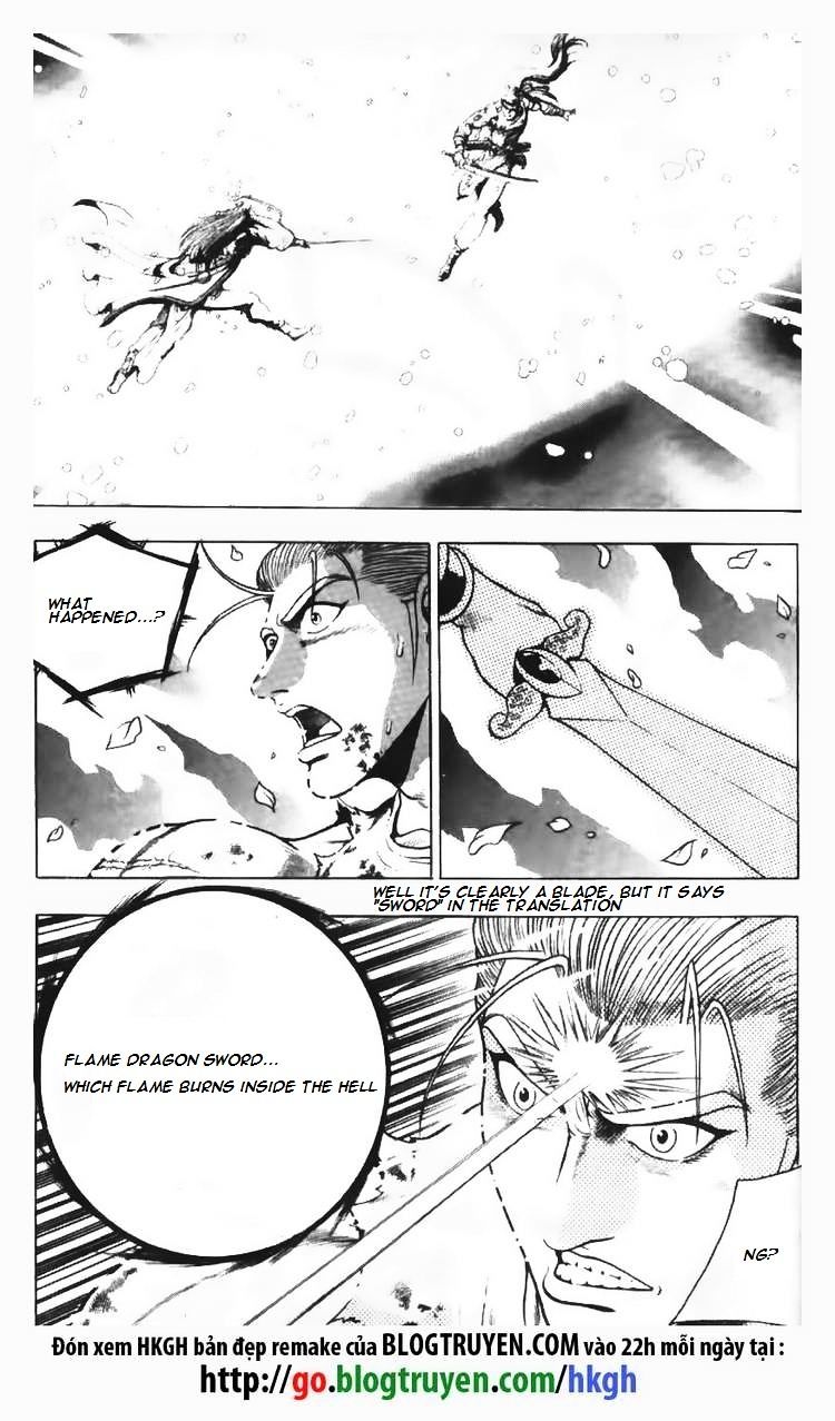 Page 2 of Chapter 108