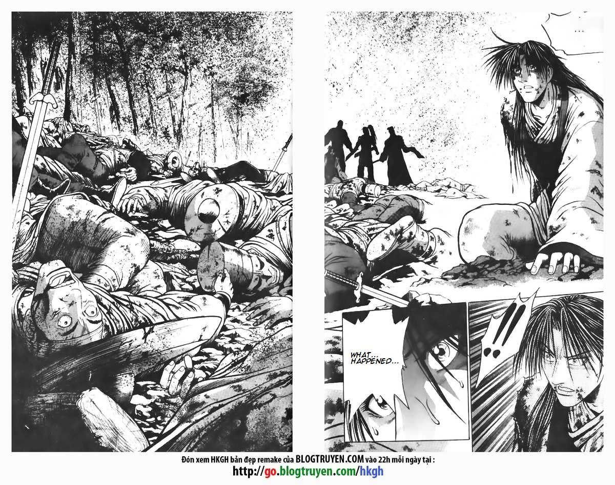 Page 12 of Chapter 108