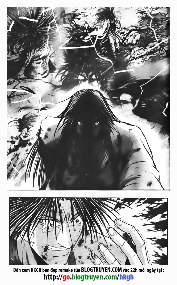 Page 13 of Chapter 108