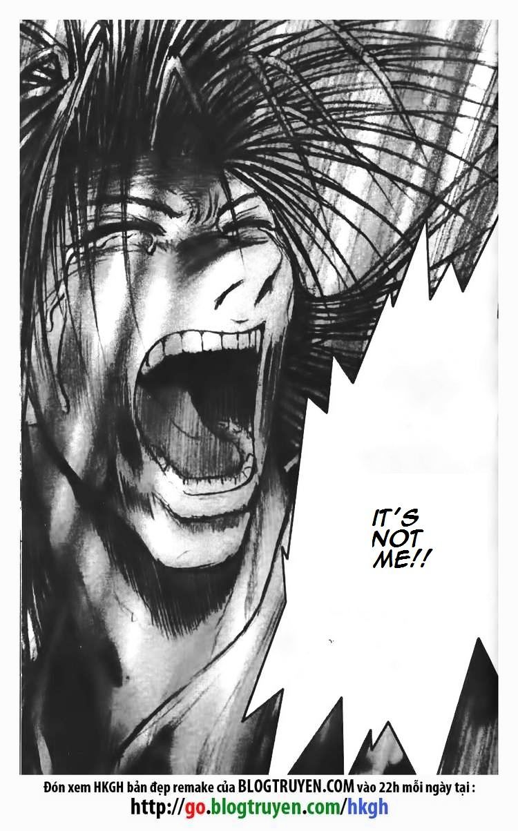 Page 15 of Chapter 108