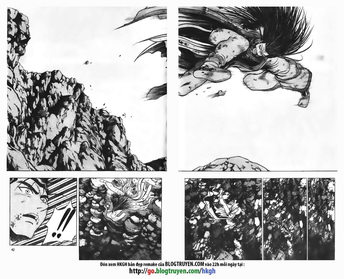 Page 22 of Chapter 108