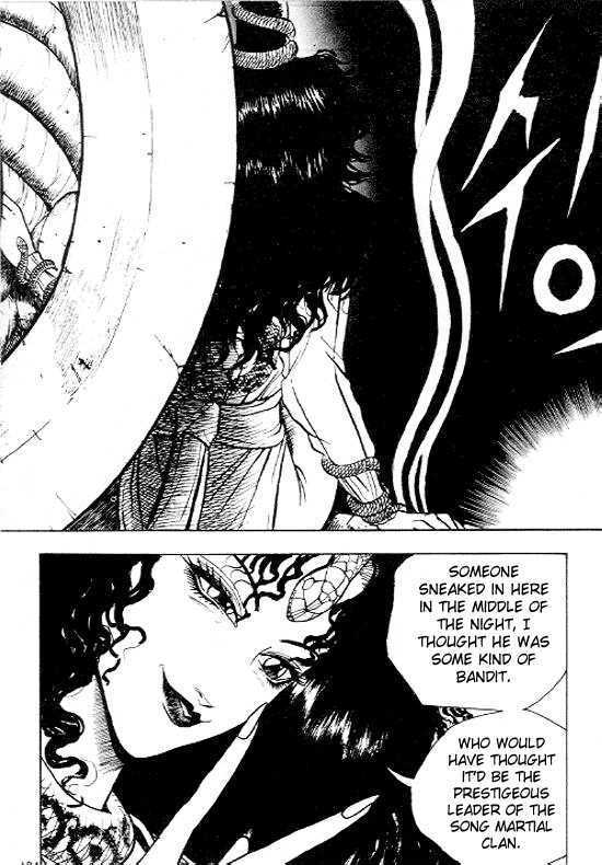 Page 2 of Chapter 11