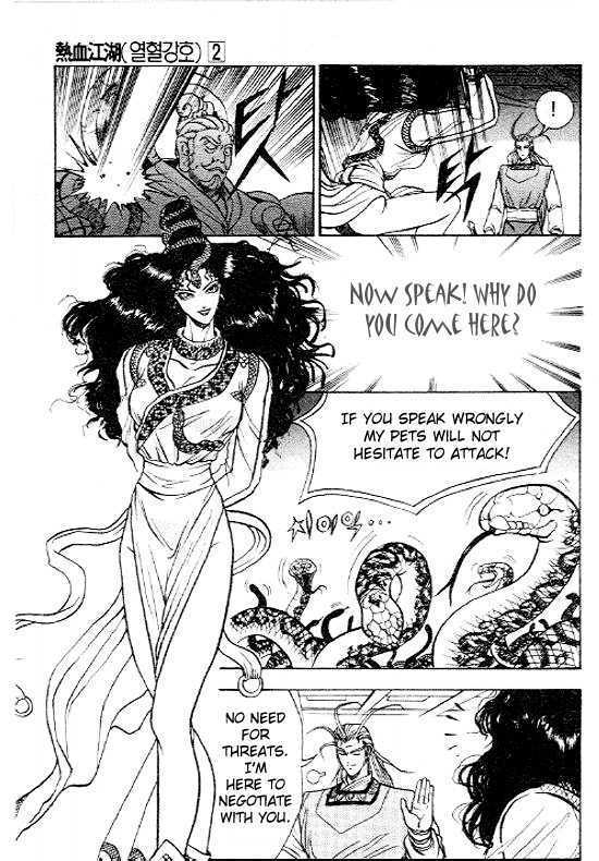 Page 4 of Chapter 11