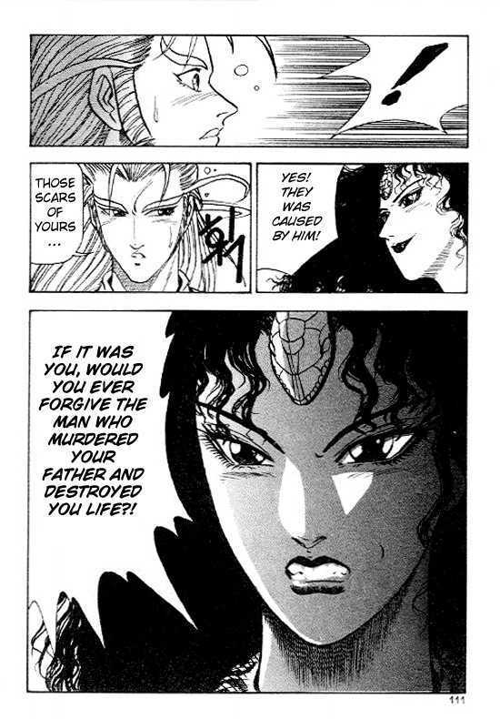Page 9 of Chapter 11