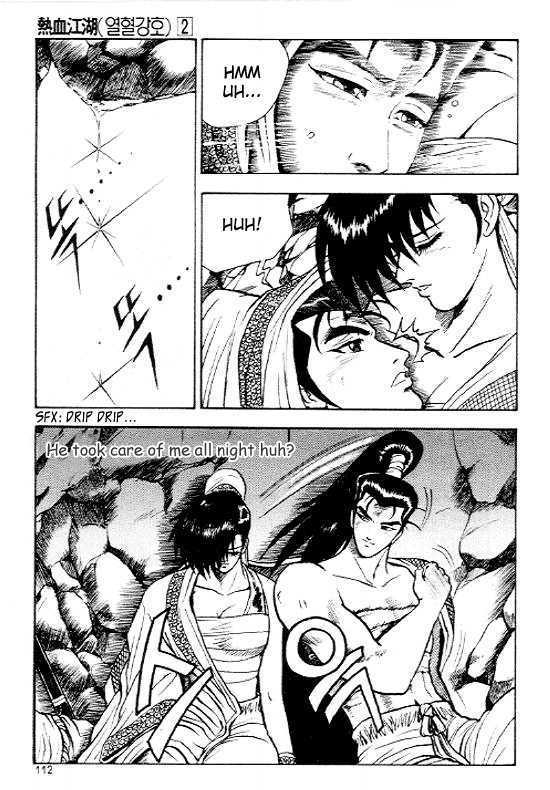 Page 10 of Chapter 11
