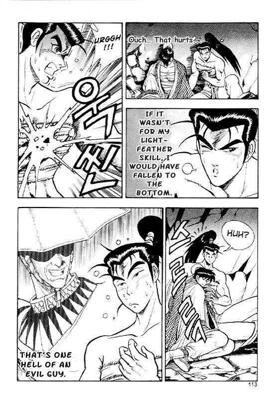 Page 11 of Chapter 11