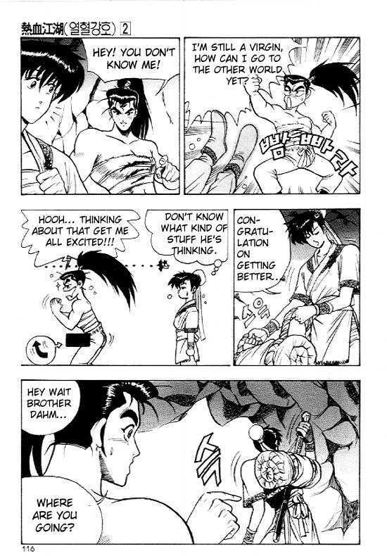 Page 14 of Chapter 11