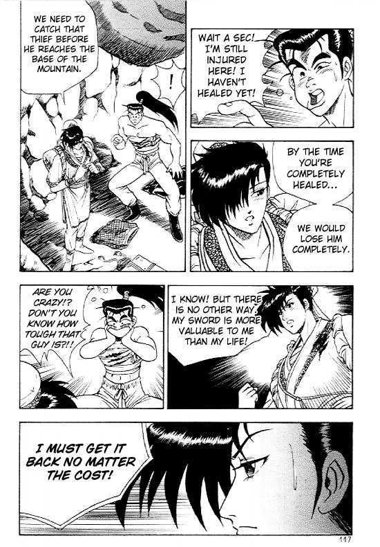 Page 15 of Chapter 11
