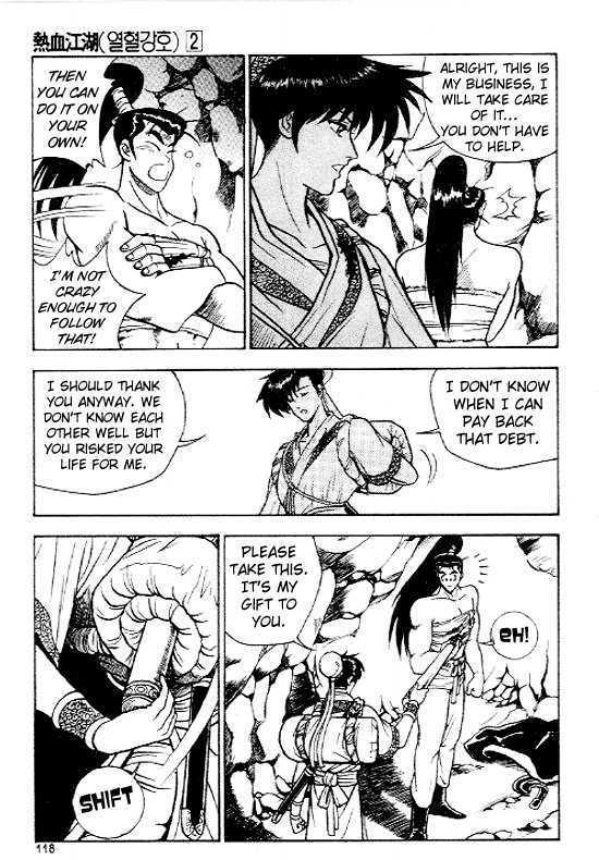 Page 16 of Chapter 11