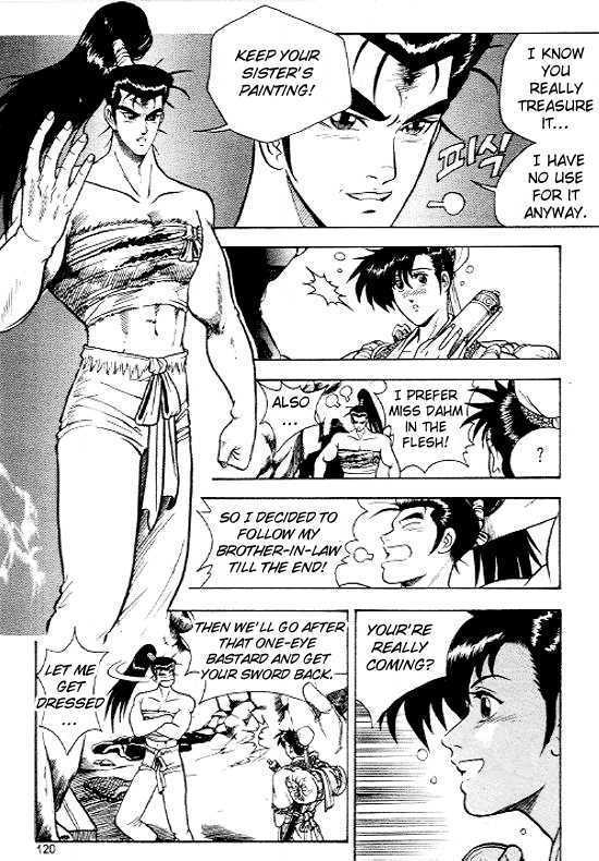 Page 18 of Chapter 11