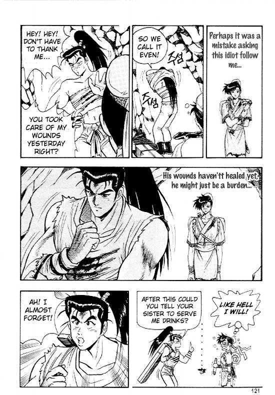 Page 19 of Chapter 11