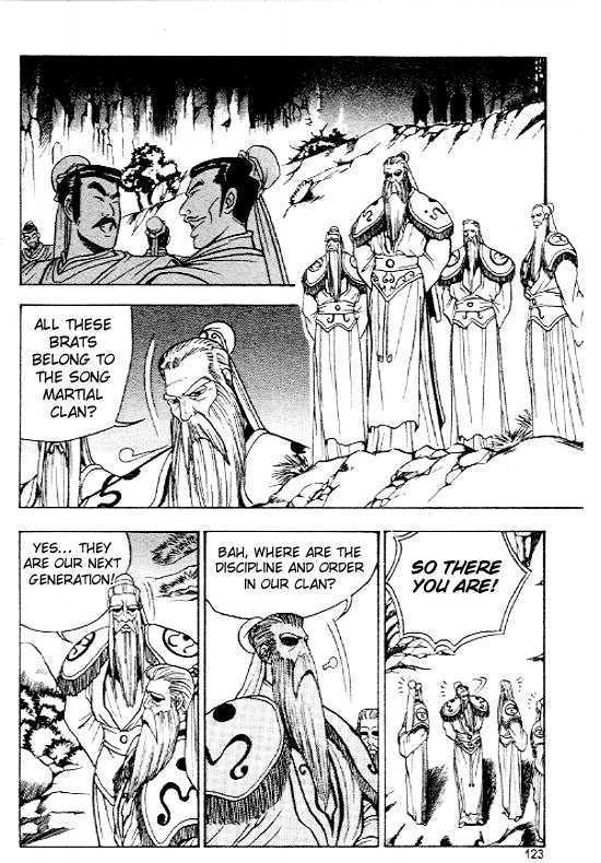 Page 21 of Chapter 11