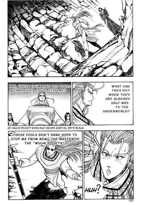 Page 25 of Chapter 11