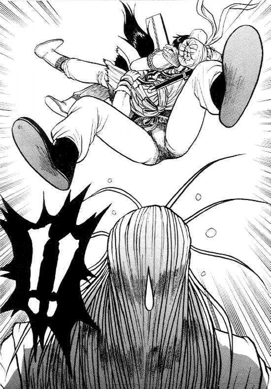 Page 26 of Chapter 11