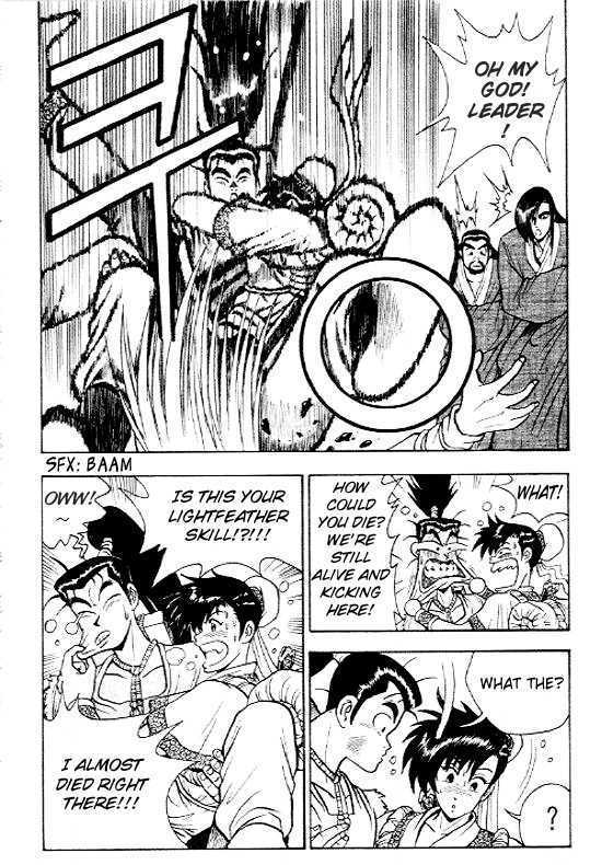 Page 27 of Chapter 11