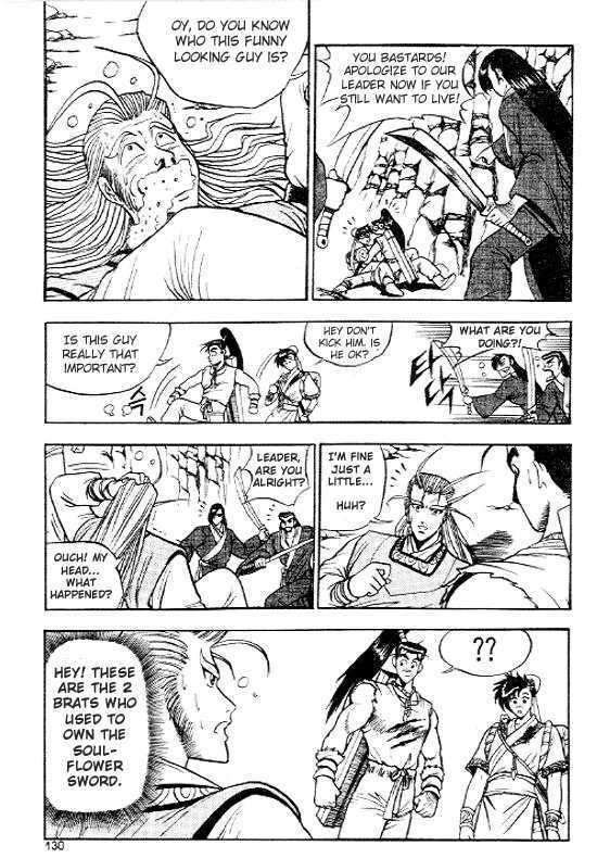 Page 28 of Chapter 11