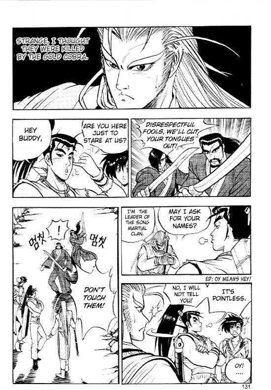 Page 29 of Chapter 11
