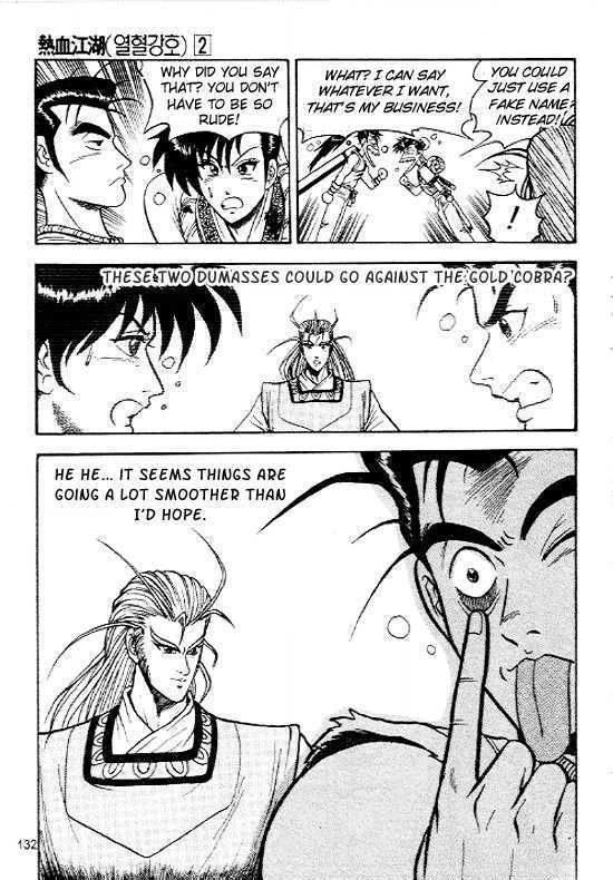 Page 30 of Chapter 11