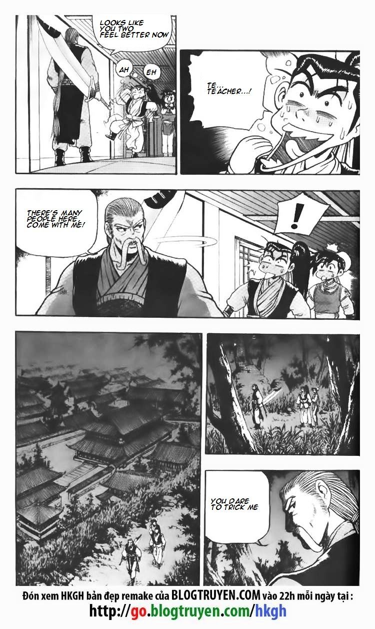 Page 1 of Chapter 110