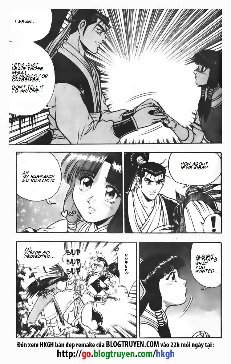 Page 20 of Chapter 110