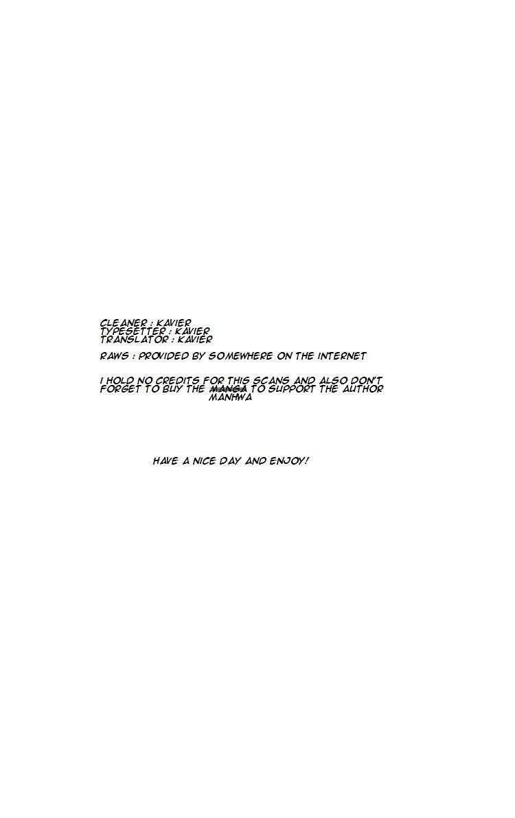 Page 22 of Chapter 110