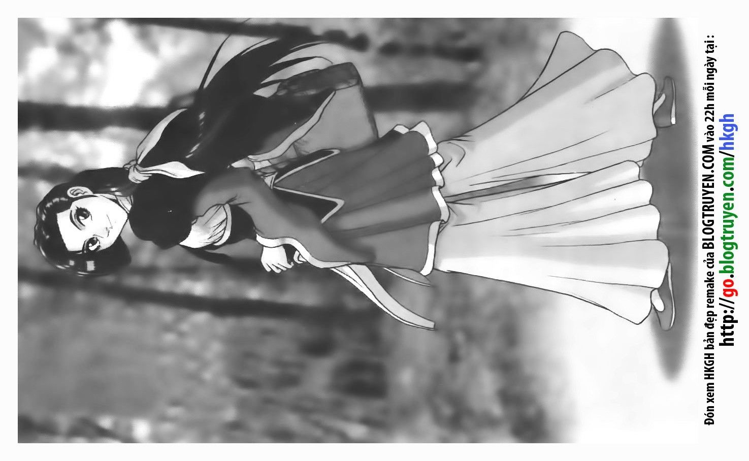 Page 1 of Chapter 111