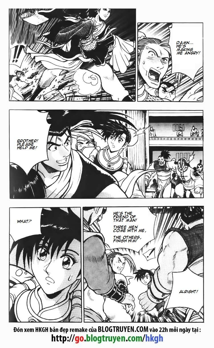Page 11 of Chapter 111