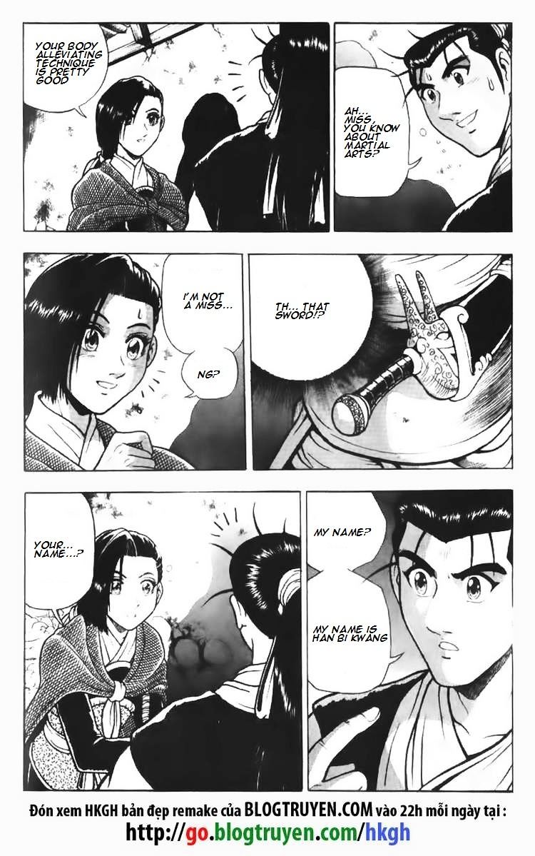 Page 13 of Chapter 111