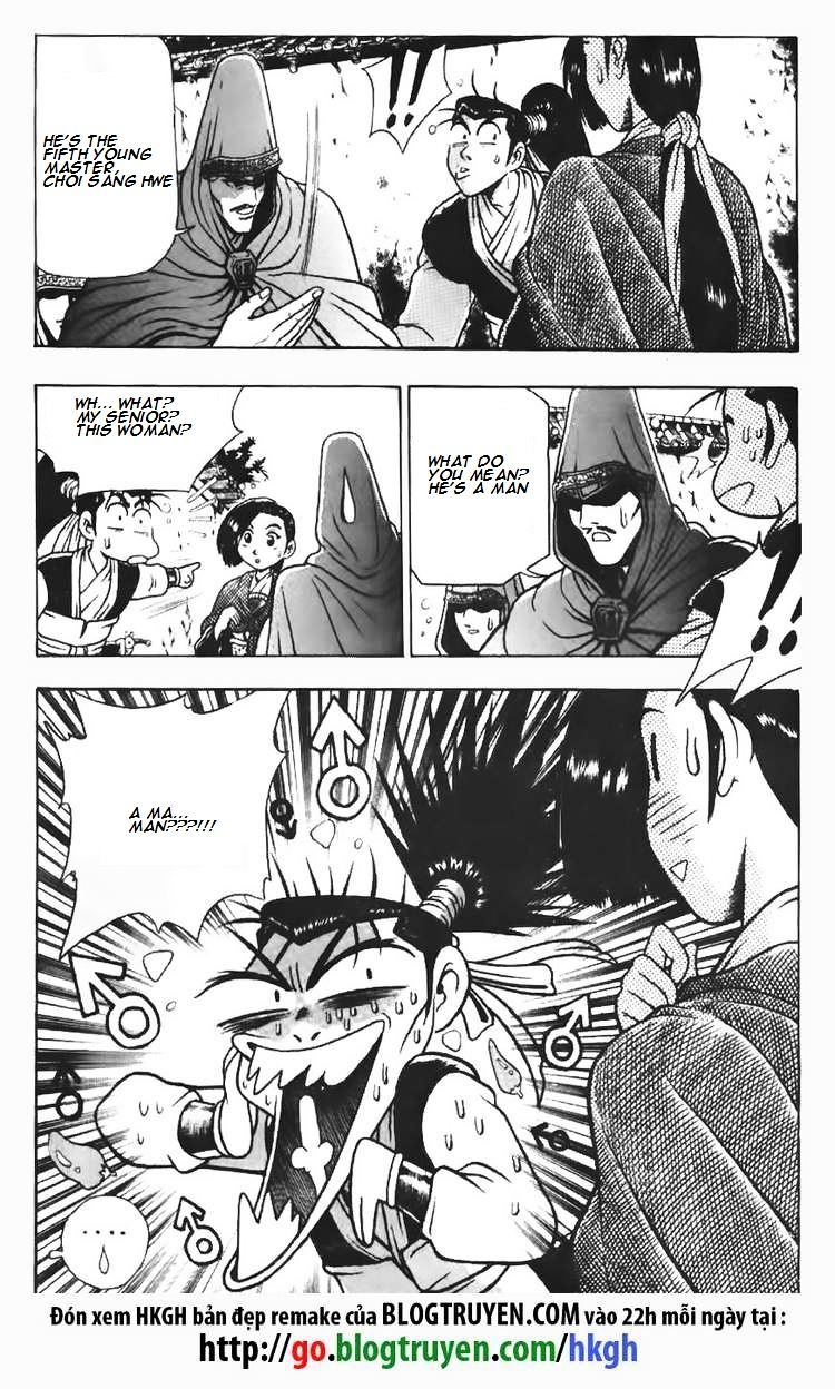 Page 24 of Chapter 111