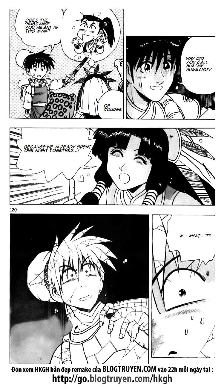 Page 9 of Chapter 112