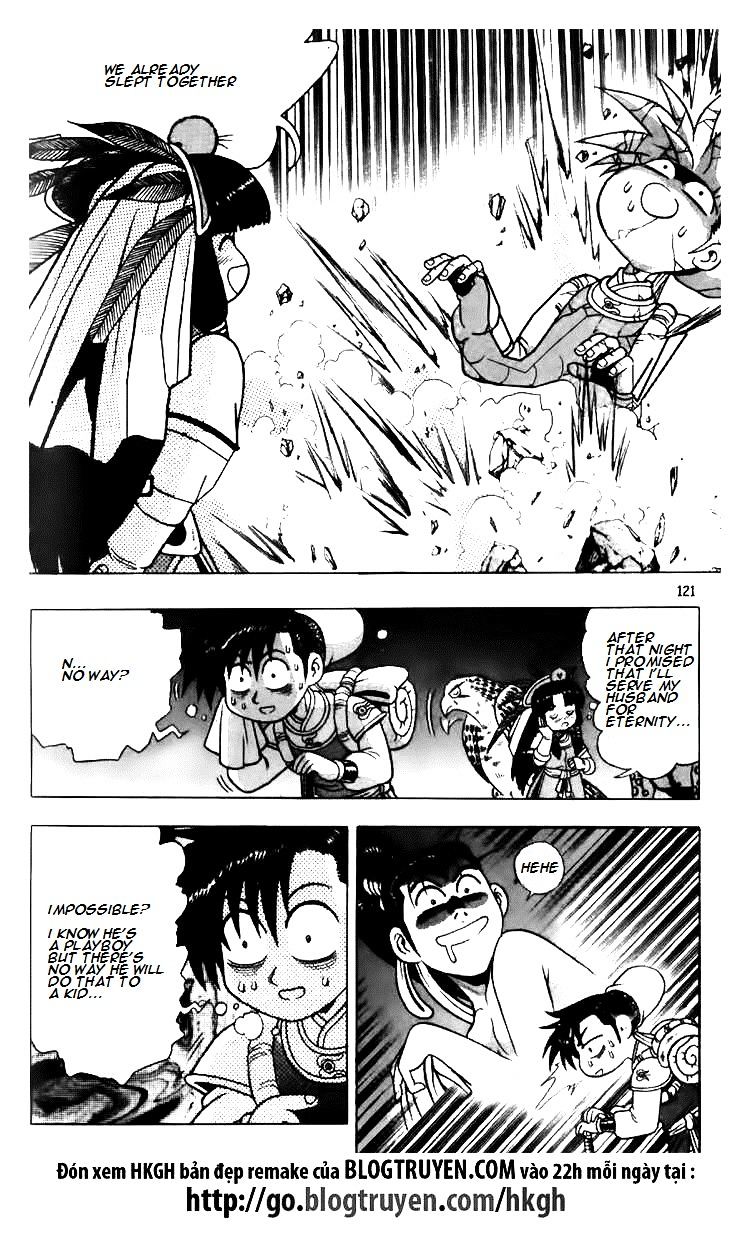 Page 10 of Chapter 112