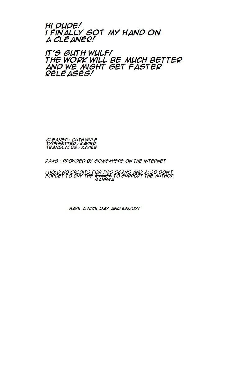 Page 29 of Chapter 112
