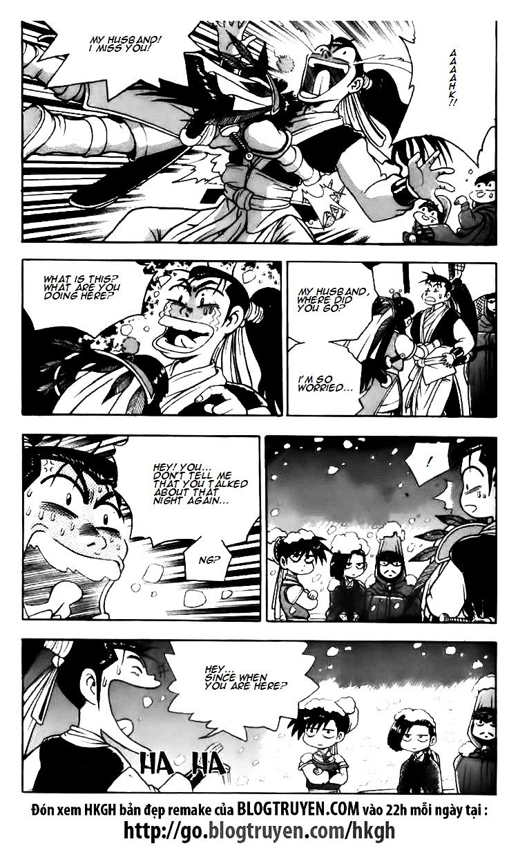 Page 9 of Chapter 113
