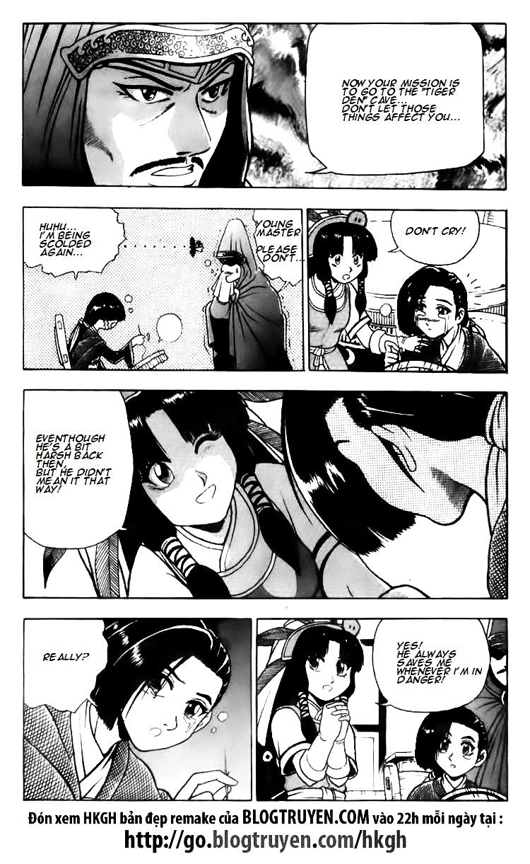 Page 13 of Chapter 113