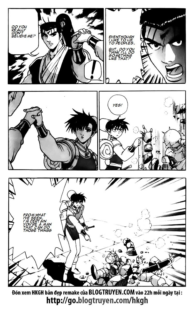 Page 16 of Chapter 113