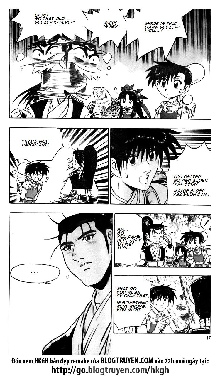 Page 18 of Chapter 114