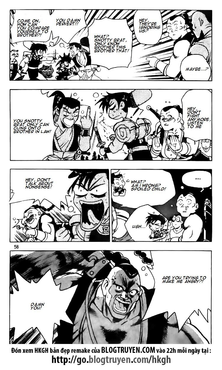 Page 20 of Chapter 116