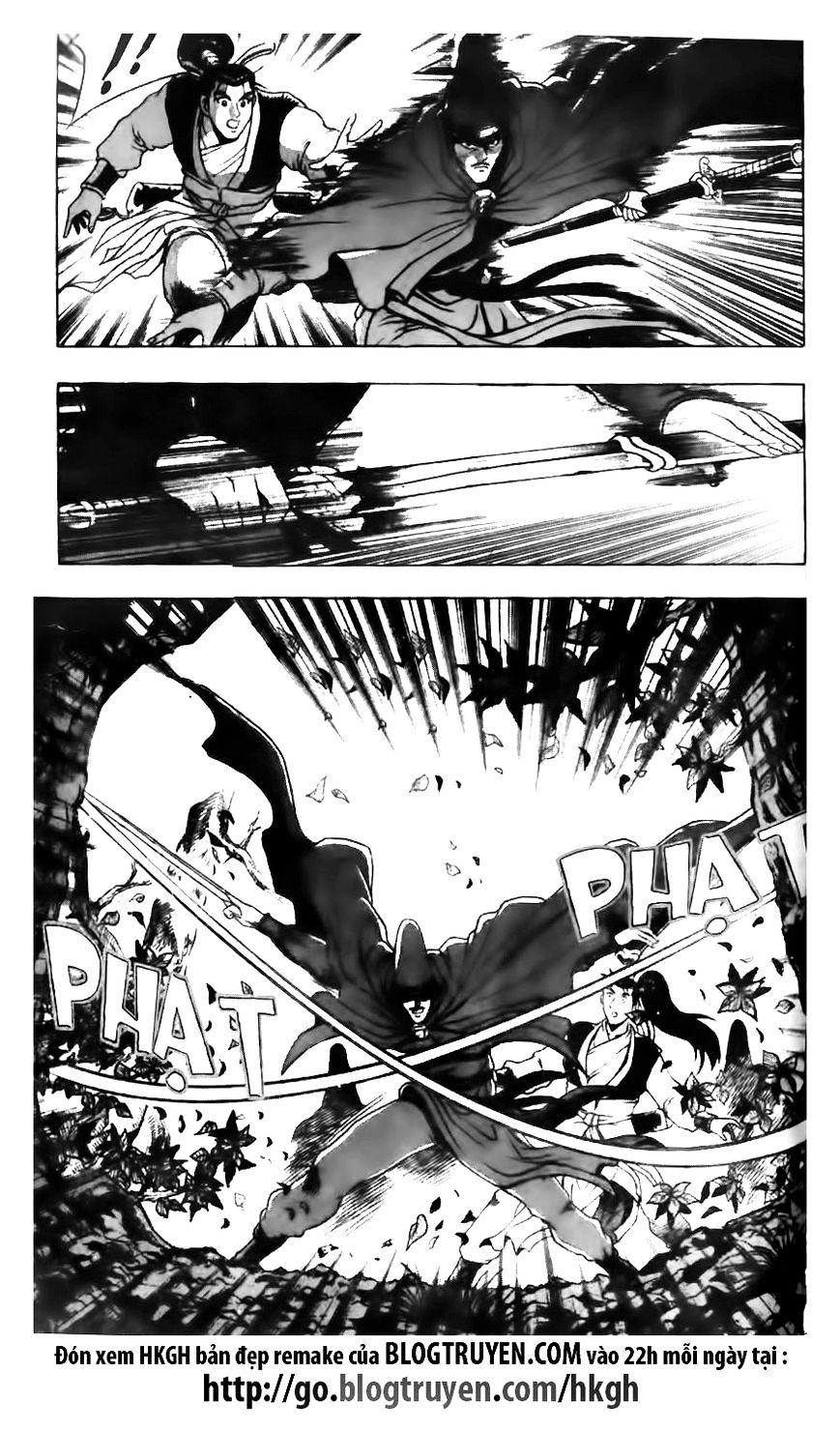 Page 10 of Chapter 117