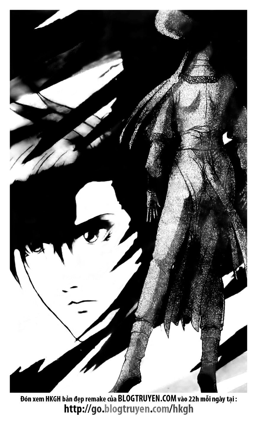 Page 1 of Chapter 118