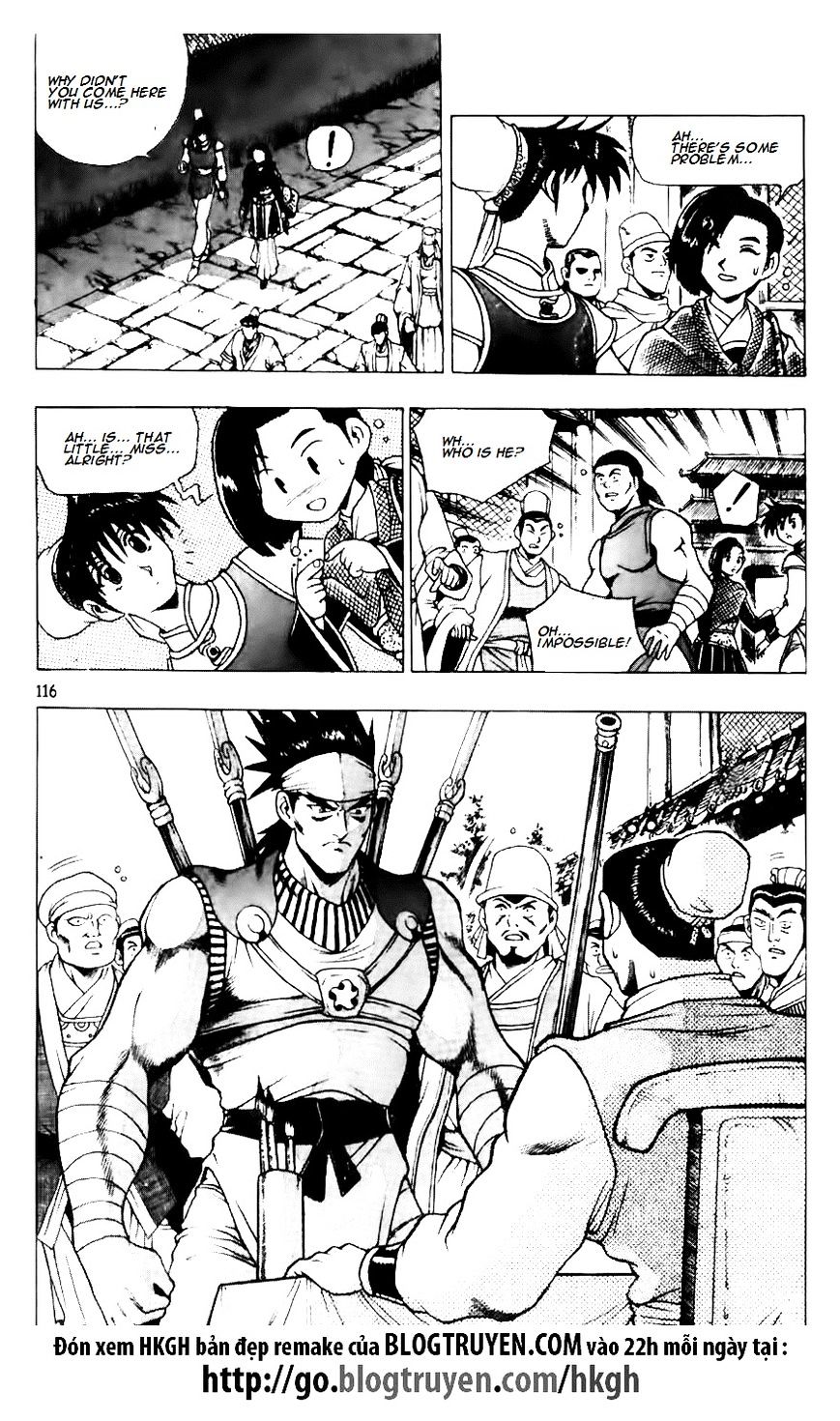 Page 4 of Chapter 119