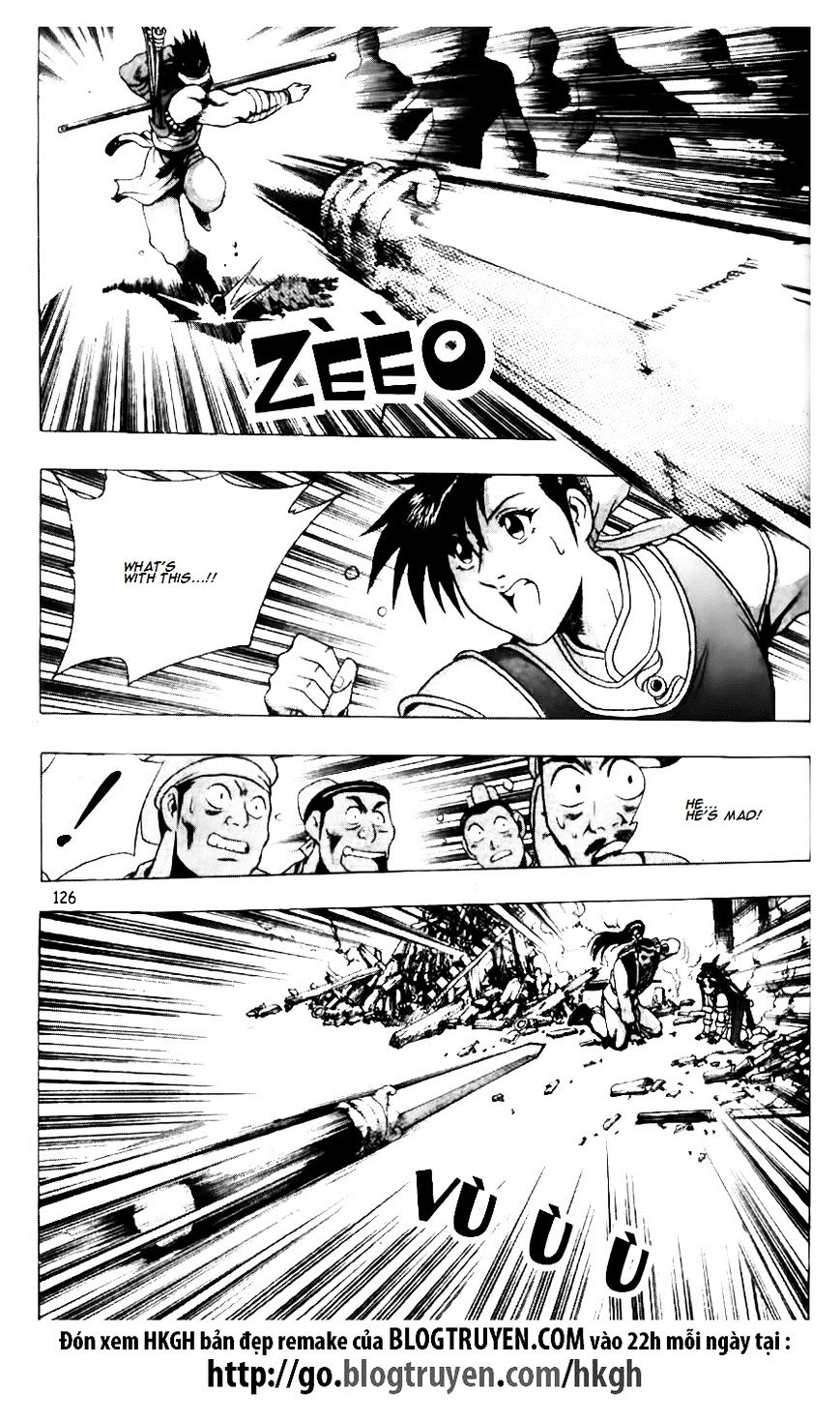 Page 14 of Chapter 119