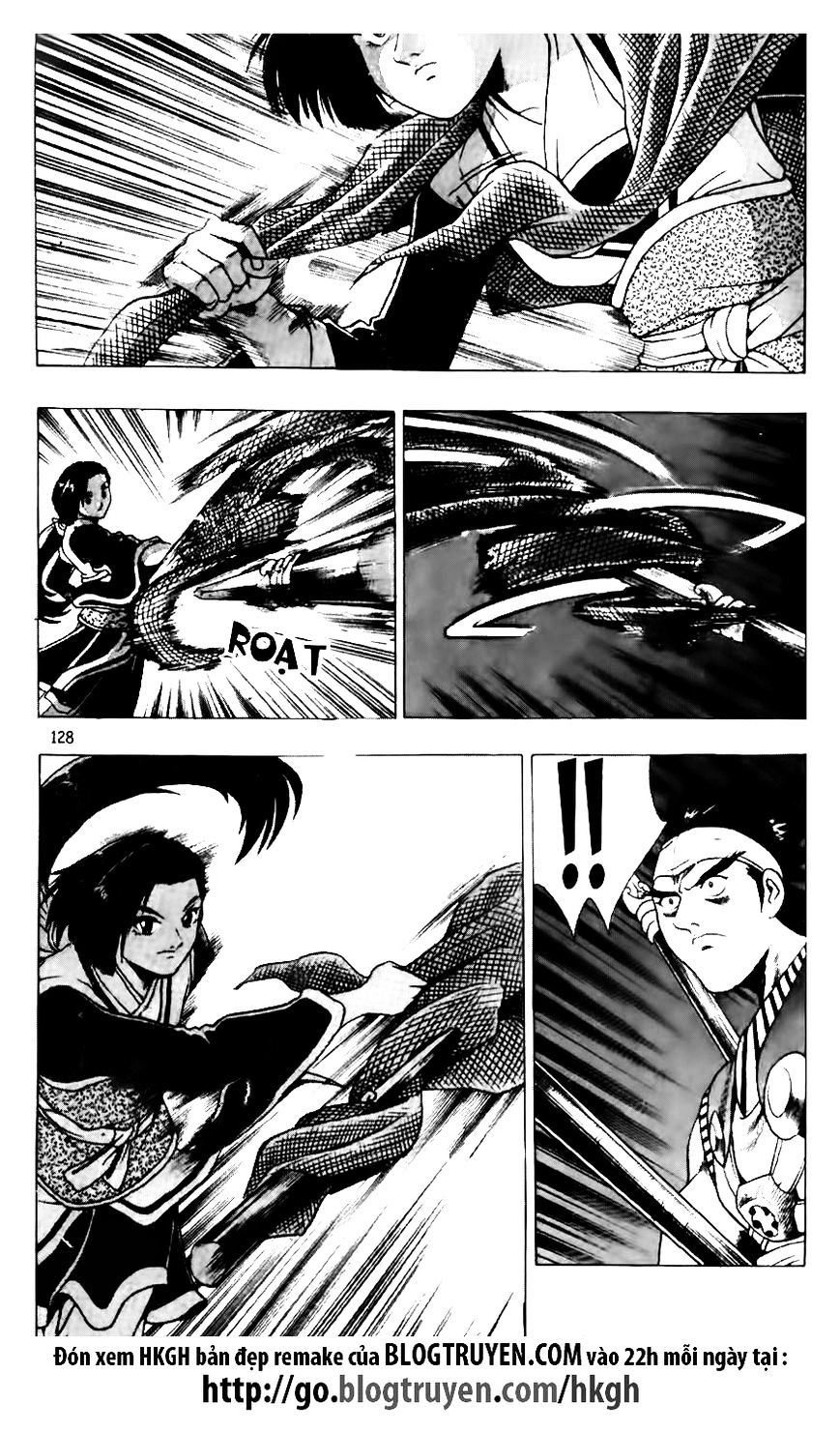 Page 16 of Chapter 119