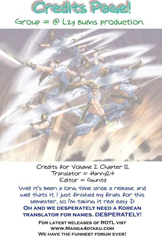 Page 1 of Chapter 12