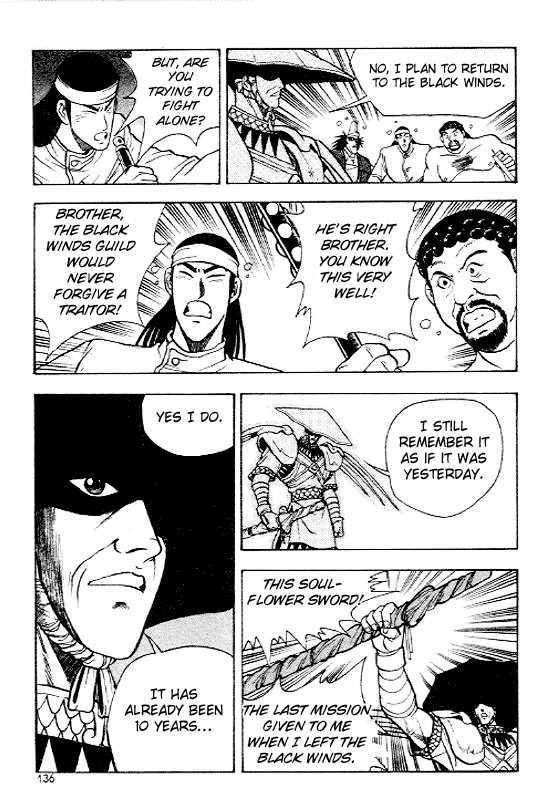 Page 7 of Chapter 12