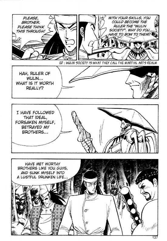 Page 8 of Chapter 12