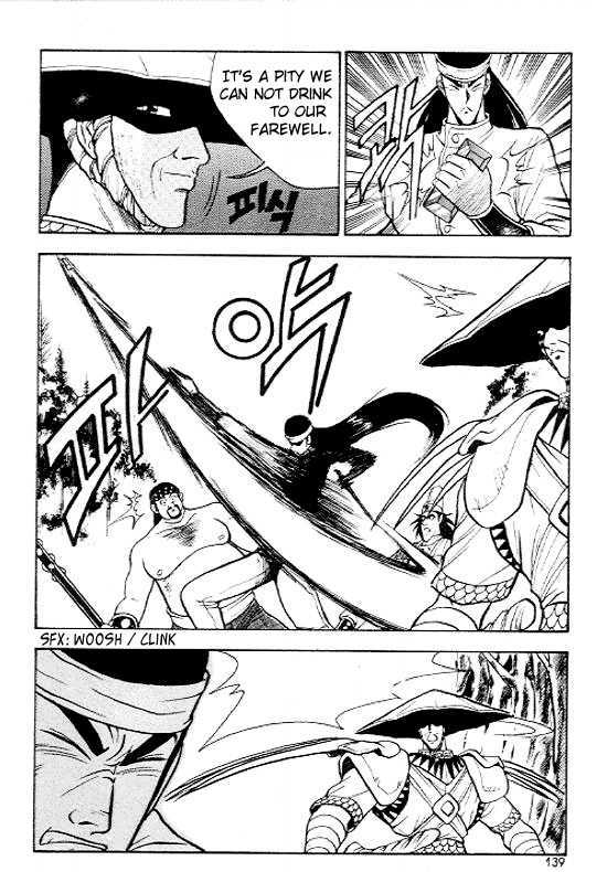 Page 10 of Chapter 12