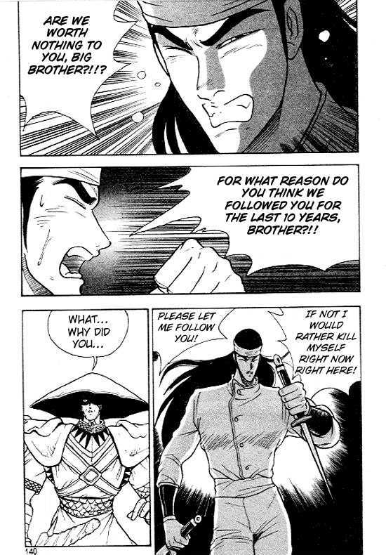 Page 11 of Chapter 12
