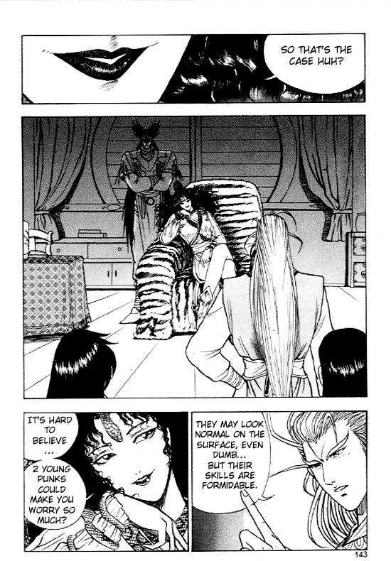 Page 14 of Chapter 12